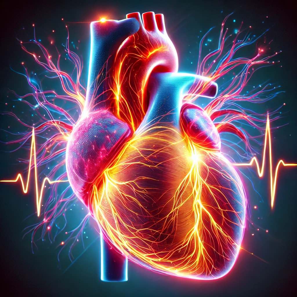 AFib Clinical Study in Arizona